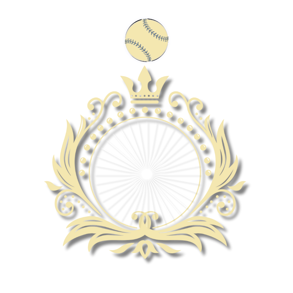 HBCU CHESS FEDERATION LOGO©