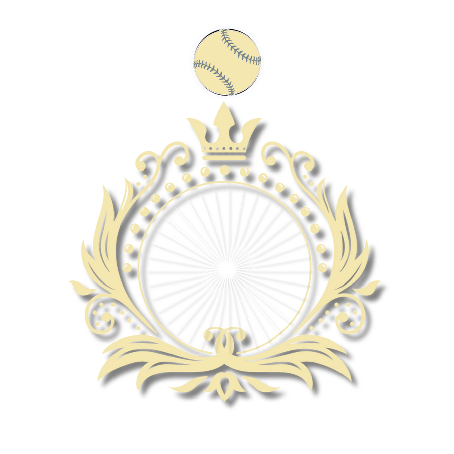 HBCU CHESS FEDERATION LOGO©