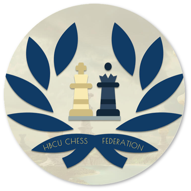 Chess legacy: Play like Capabl - Apps on Google Play